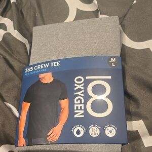 ❤️10/$40 New Mens Shirt